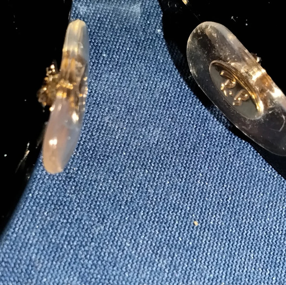 RAY-BANS RB4273 Sunglasses - Picture 6 of 7